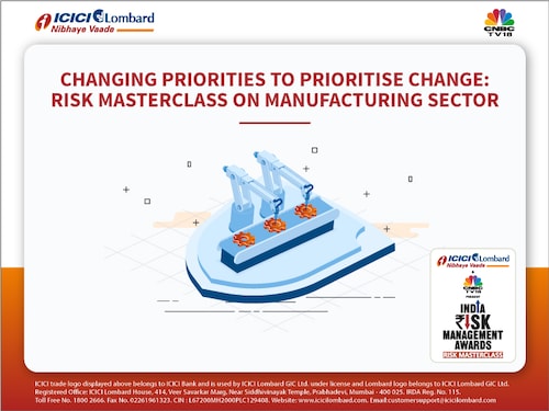 Forbes India Image