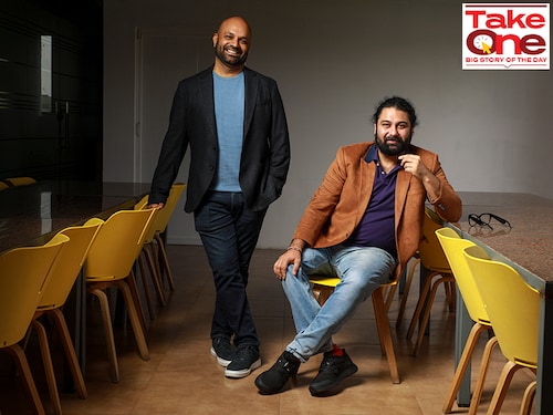 Forbes India Forbes India Image