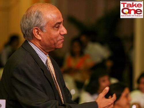 Forbes India Forbes India Image