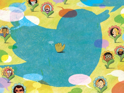 Forbes India Forbes India Image