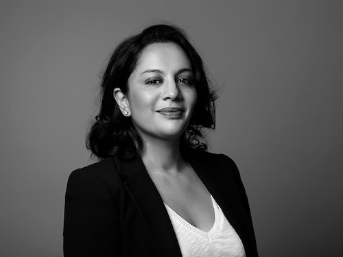 Forbes India Forbes India Image