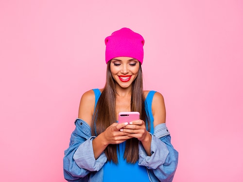 Forbes India Forbes India Image