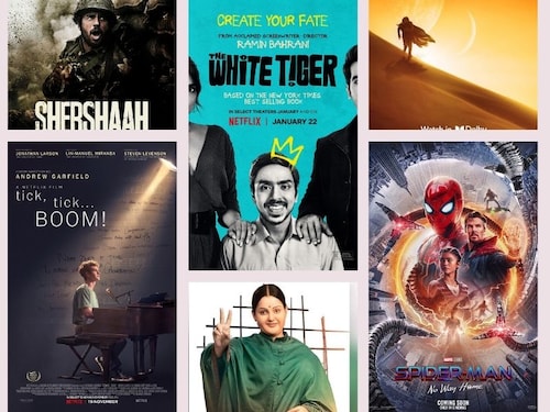 Forbes India Image