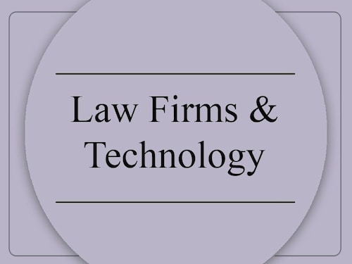 Forbes India Forbes India Image