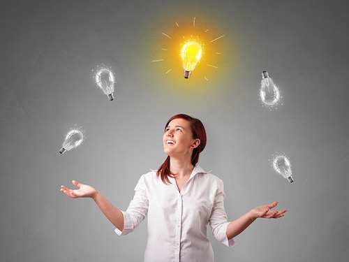 Forbes India Forbes India Image