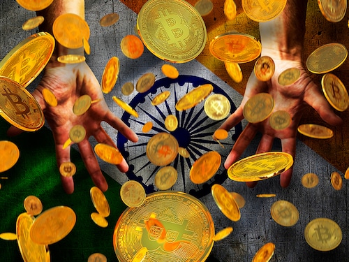 Forbes India Image