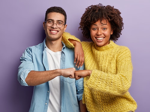 Forbes India Forbes India Image