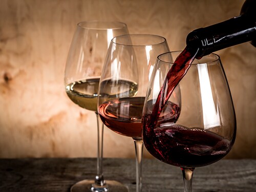 Forbes India Forbes India Image