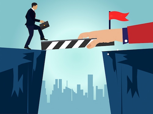 Forbes India Forbes India Image