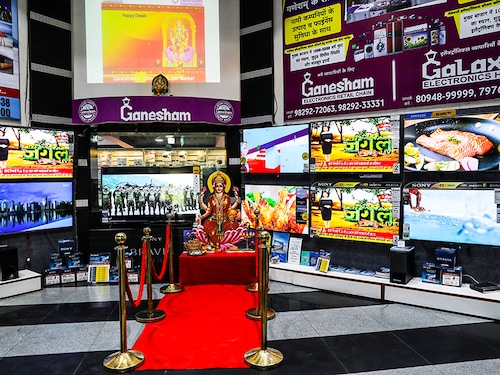 Forbes India Forbes India Image