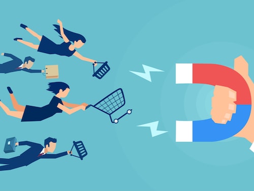 Forbes India Forbes India Image