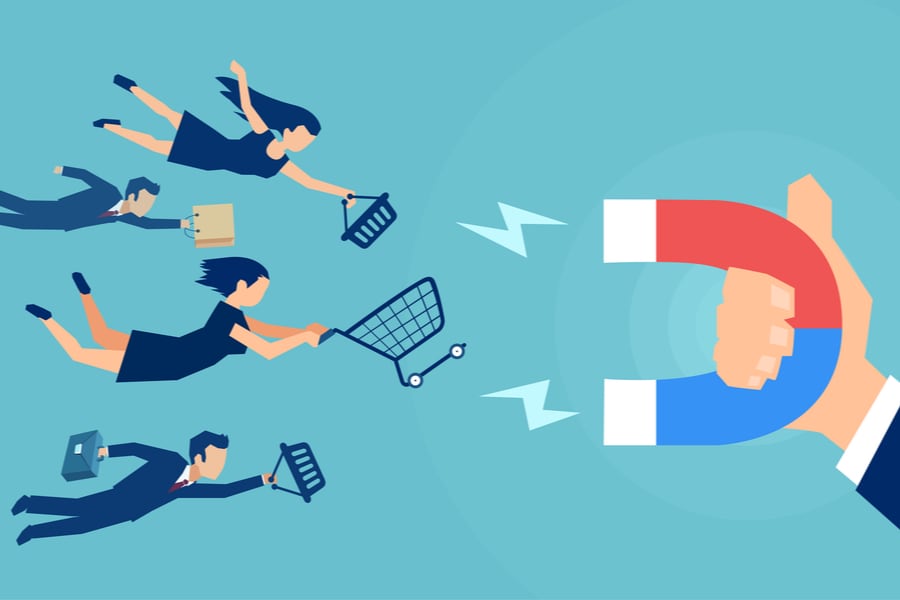 fiscal deficit fiscal deficit