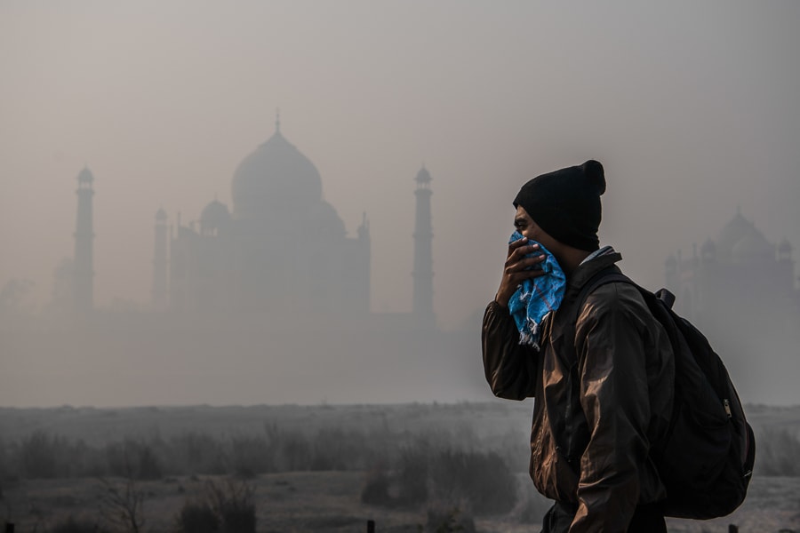 pollution_bg pollution_bg