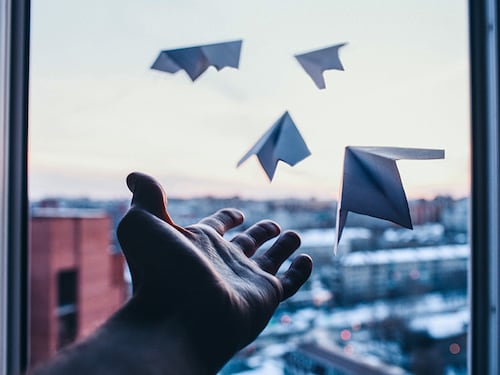 Forbes India Forbes India Image