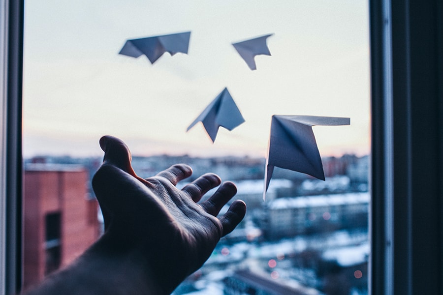 disinvestment_bg disinvestment_bg