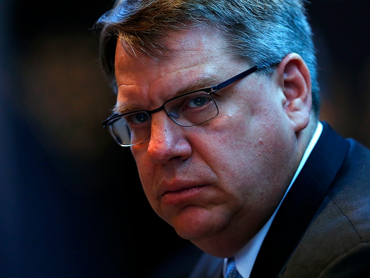 (Clockwise from left) Shubman Gill shot by Mexy Xavier Keerthy Suresh shot by Harsha Vadlamani Biraaj Dodiya shot by Arpit Jain for Forbes India  Mohit Jain (standing left), Vaishali Gupta and Saurabh Singhal shot by Edric George for Forbes India Nikita (left) and Nishita Baliarsingh shot by Swayam Satta Swain for Forbes India Mukul Rustagi and Bhaswat Agarwal shot by Amit Verma