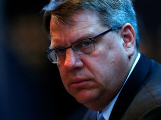 (Clockwise from left) Shubman Gill shot by Mexy Xavier Keerthy Suresh shot by Harsha Vadlamani Biraaj Dodiya shot by Arpit Jain for Forbes India Mohit Jain (standing left), Vaishali Gupta and Saurabh Singhal shot by Edric George for Forbes India Nikita (left) and Nishita Baliarsingh shot by Swayam Satta Swain for Forbes India Mukul Rustagi and Bhaswat Agarwal shot by Amit Verma