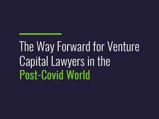 (Clockwise from left) Shubman Gill shot by Mexy Xavier Keerthy Suresh shot by Harsha Vadlamani Biraaj Dodiya shot by Arpit Jain for Forbes India  Mohit Jain (standing left), Vaishali Gupta and Saurabh Singhal shot by Edric George for Forbes India Nikita (left) and Nishita Baliarsingh shot by Swayam Satta Swain for Forbes India Mukul Rustagi and Bhaswat Agarwal shot by Amit Verma