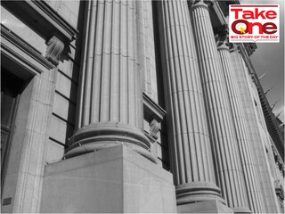 (Clockwise from left) Shubman Gill shot by Mexy Xavier Keerthy Suresh shot by Harsha Vadlamani Biraaj Dodiya shot by Arpit Jain for Forbes India  Mohit Jain (standing left), Vaishali Gupta and Saurabh Singhal shot by Edric George for Forbes India Nikita (left) and Nishita Baliarsingh shot by Swayam Satta Swain for Forbes India Mukul Rustagi and Bhaswat Agarwal shot by Amit Verma