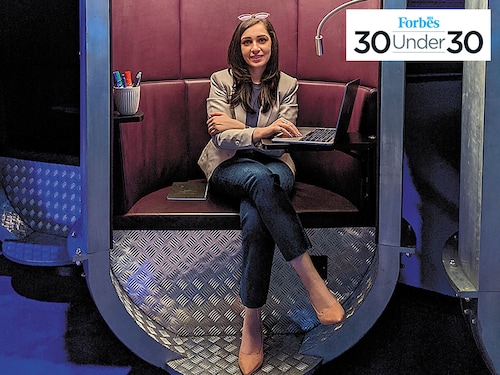 (Clockwise from left) Shubman Gill shot by Mexy Xavier Keerthy Suresh shot by Harsha Vadlamani Biraaj Dodiya shot by Arpit Jain for Forbes India Mohit Jain (standing left), Vaishali Gupta and Saurabh Singhal shot by Edric George for Forbes India Nikita (left) and Nishita Baliarsingh shot by Swayam Satta Swain for Forbes India Mukul Rustagi and Bhaswat Agarwal shot by Amit Verma (Clockwise from left) Shubman Gill shot by Mexy Xavier Keerthy Suresh shot by Harsha Vadlamani Biraaj Dodiya shot by Arpit Jain for Forbes India Mohit Jain (standing left), Vaishali Gupta and Saurabh Singhal shot by Edric George for Forbes India Nikita (left) and Nishita Baliarsingh shot by Swayam Satta Swain for Forbes India Mukul Rustagi and Bhaswat Agarwal shot by Amit Verma