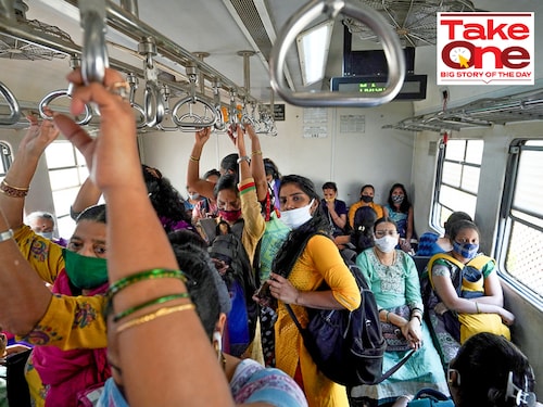 (Clockwise from left) Shubman Gill shot by Mexy Xavier Keerthy Suresh shot by Harsha Vadlamani Biraaj Dodiya shot by Arpit Jain for Forbes India  Mohit Jain (standing left), Vaishali Gupta and Saurabh Singhal shot by Edric George for Forbes India Nikita (left) and Nishita Baliarsingh shot by Swayam Satta Swain for Forbes India Mukul Rustagi and Bhaswat Agarwal shot by Amit Verma