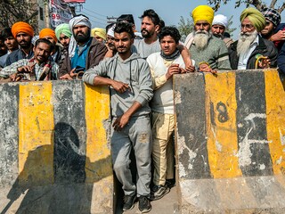 (Clockwise from left) Shubman Gill shot by Mexy Xavier Keerthy Suresh shot by Harsha Vadlamani Biraaj Dodiya shot by Arpit Jain for Forbes India  Mohit Jain (standing left), Vaishali Gupta and Saurabh Singhal shot by Edric George for Forbes India Nikita (left) and Nishita Baliarsingh shot by Swayam Satta Swain for Forbes India Mukul Rustagi and Bhaswat Agarwal shot by Amit Verma