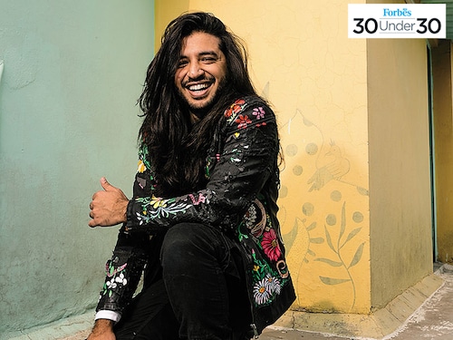 (Clockwise from left) Shubman Gill shot by Mexy Xavier Keerthy Suresh shot by Harsha Vadlamani Biraaj Dodiya shot by Arpit Jain for Forbes India Mohit Jain (standing left), Vaishali Gupta and Saurabh Singhal shot by Edric George for Forbes India Nikita (left) and Nishita Baliarsingh shot by Swayam Satta Swain for Forbes India Mukul Rustagi and Bhaswat Agarwal shot by Amit Verma (Clockwise from left) Shubman Gill shot by Mexy Xavier Keerthy Suresh shot by Harsha Vadlamani Biraaj Dodiya shot by Arpit Jain for Forbes India Mohit Jain (standing left), Vaishali Gupta and Saurabh Singhal shot by Edric George for Forbes India Nikita (left) and Nishita Baliarsingh shot by Swayam Satta Swain for Forbes India Mukul Rustagi and Bhaswat Agarwal shot by Amit Verma