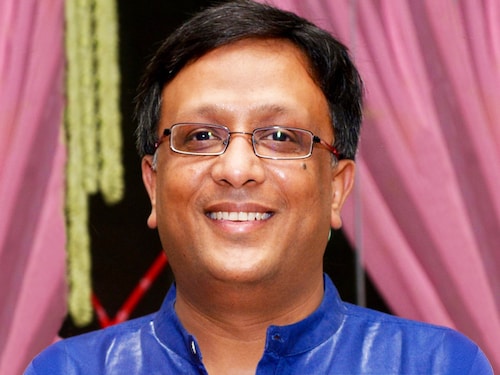 Forbes India Forbes India Image