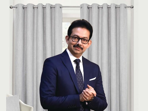 (Clockwise from left) Shubman Gill shot by Mexy Xavier Keerthy Suresh shot by Harsha Vadlamani Biraaj Dodiya shot by Arpit Jain for Forbes India  Mohit Jain (standing left), Vaishali Gupta and Saurabh Singhal shot by Edric George for Forbes India Nikita (left) and Nishita Baliarsingh shot by Swayam Satta Swain for Forbes India Mukul Rustagi and Bhaswat Agarwal shot by Amit Verma (Clockwise from left) Shubman Gill shot by Mexy Xavier Keerthy Suresh shot by Harsha Vadlamani Biraaj Dodiya shot by Arpit Jain for Forbes India  Mohit Jain (standing left), Vaishali Gupta and Saurabh Singhal shot by Edric George for Forbes India Nikita (left) and Nishita Baliarsingh shot by Swayam Satta Swain for Forbes India Mukul Rustagi and Bhaswat Agarwal shot by Amit Verma