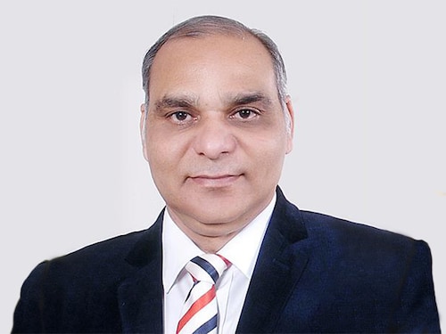 Forbes India Forbes India Image