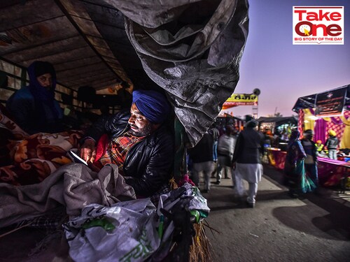 Forbes India Forbes India Image