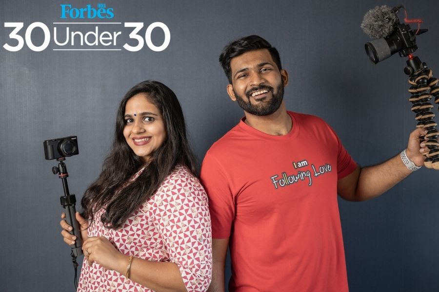 abhi+niyubg abhi+niyubg