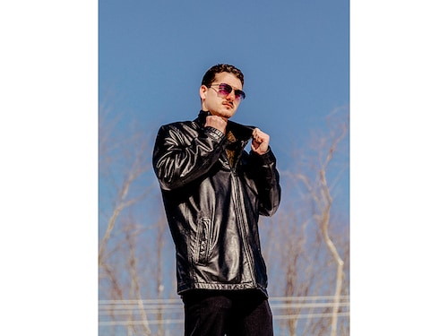 Forbes India Forbes India Image