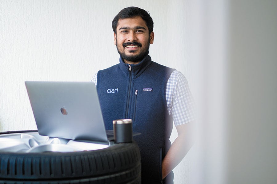 sanjay_clari_india_2 sanjay_clari_india_2