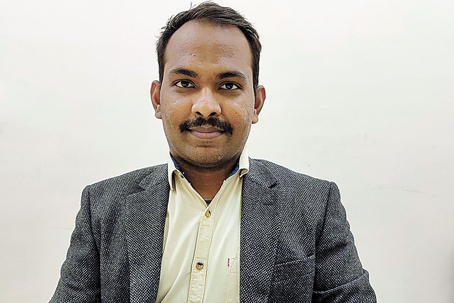 rajesh thangavel _184915 rajesh thangavel _184915