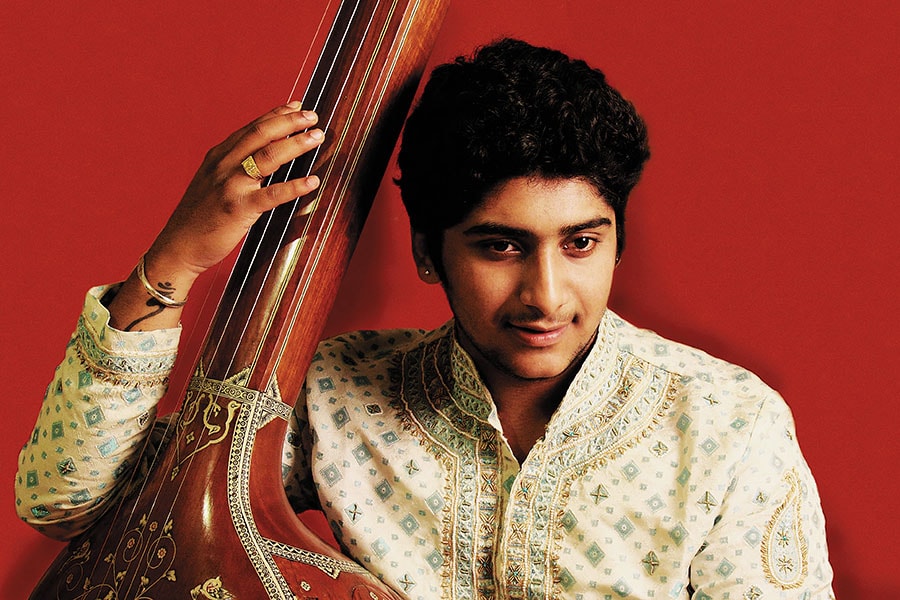 siddhartha belmannu siddhartha belmannu