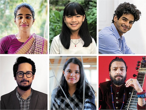 Forbes India Forbes India Image