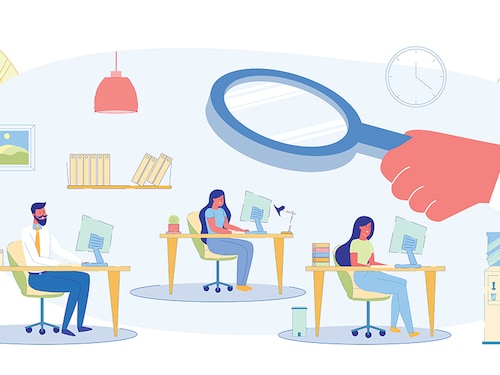 Forbes India Forbes India Image