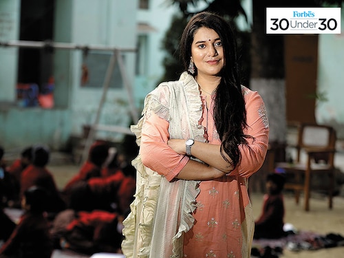 Forbes India Forbes India Image