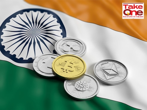 Forbes India Forbes India Image