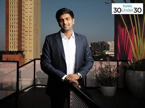 Forbes India Image