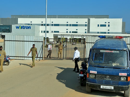 Forbes India Forbes India Image