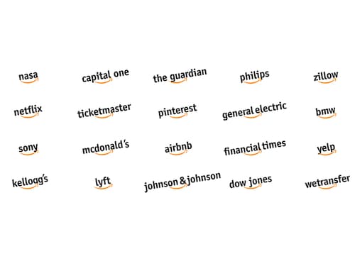 Forbes India Forbes India Image