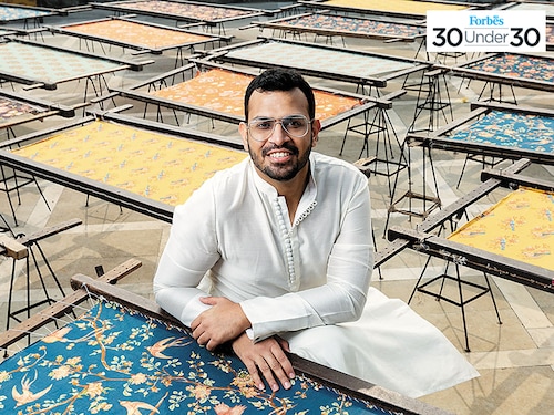 Forbes India Forbes India Image