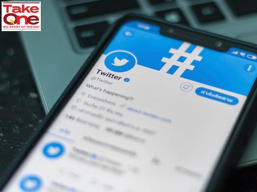 Forbes India Forbes India Image