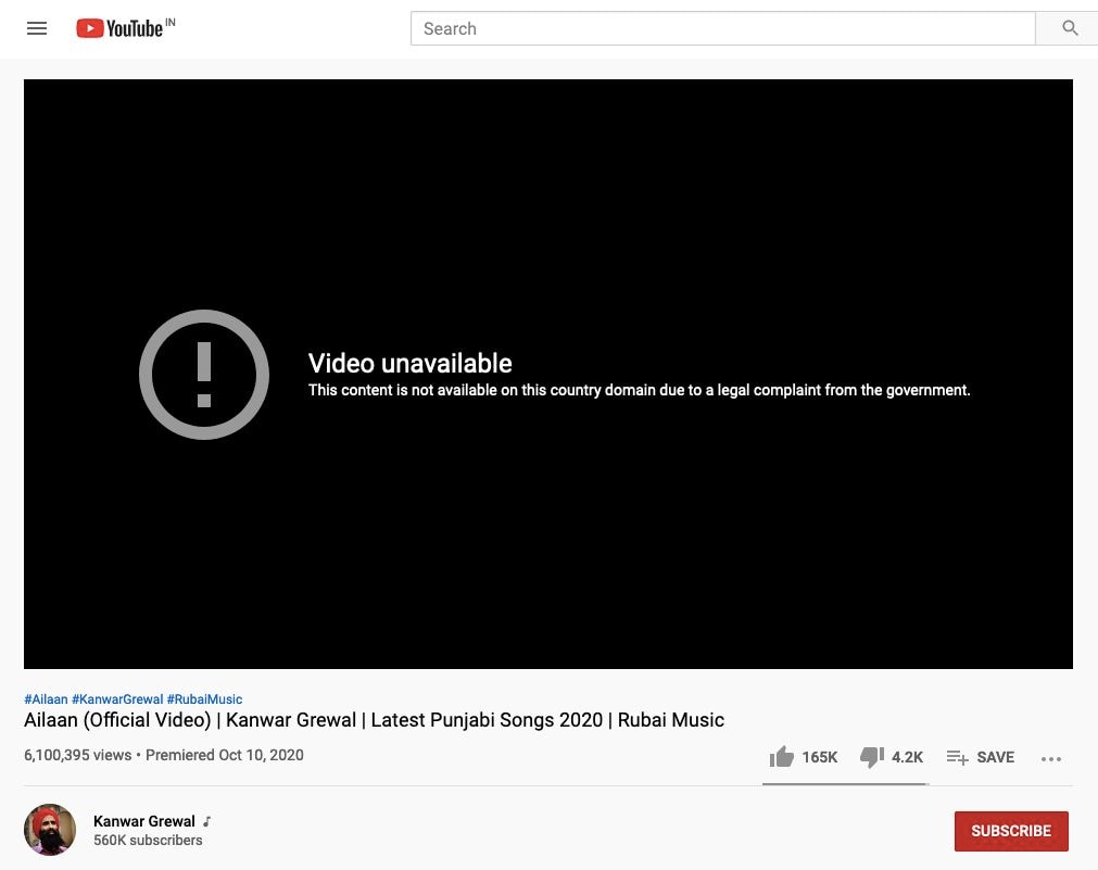 screenshot screenshot