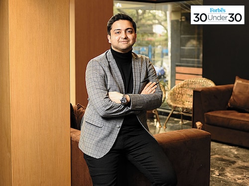 Forbes India Forbes India Image