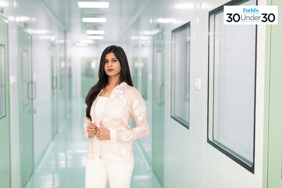 keerthi_reddy statwig keerthi_reddy statwig