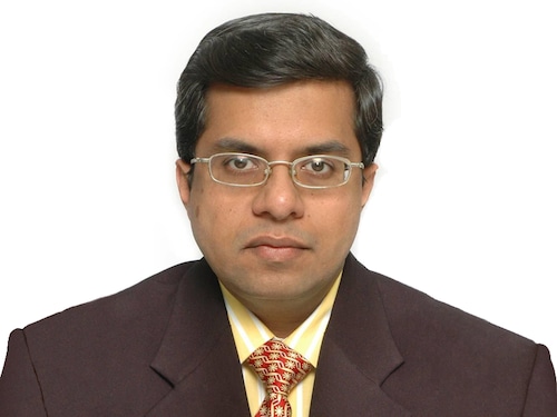 Forbes India Image
