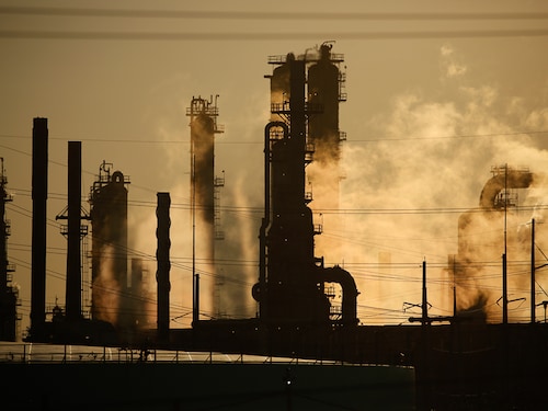 Forbes India Forbes India Image